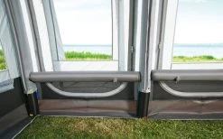 DWT Space Air HQ 375 M Reisevorzelt -Campingbedarf Verkauf 228956 1693083