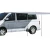 Berger Sonnenvordach Für Bus & Wohnwagen -Campingbedarf Verkauf 230285 1874141