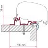 Fiamma Markisenadapter Kit Caravan Standard Dachmontage -Campingbedarf Verkauf 235098 2445340
