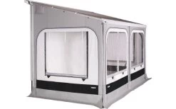 Thule Panorama 5200 Markisen-Vorzelt Medium 3,0 -Campingbedarf Verkauf 236635 1806731