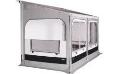 Thule Panorama 5200 Markisen-Vorzelt Medium 3,0 -Campingbedarf Verkauf 236655 1806912