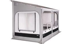 Thule Panorama 5200 Markisen-Vorzelt Medium 3,0 -Campingbedarf Verkauf 236675 1807124