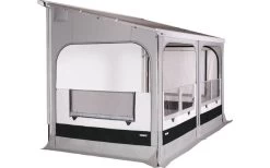 Thule Panorama 5200 Markisen-Vorzelt Medium 3,0 -Campingbedarf Verkauf 236695 1815295