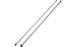 Thule Tension Rafter Spannstange Universal G2 Für Omnistor 4900/5002/5003/5200 11 Thule Tension Rafter Spannstange Universal G2 Für Omnistor 4900/5002/5003/5200 -Campingbedarf Verkauf 236817 1795887