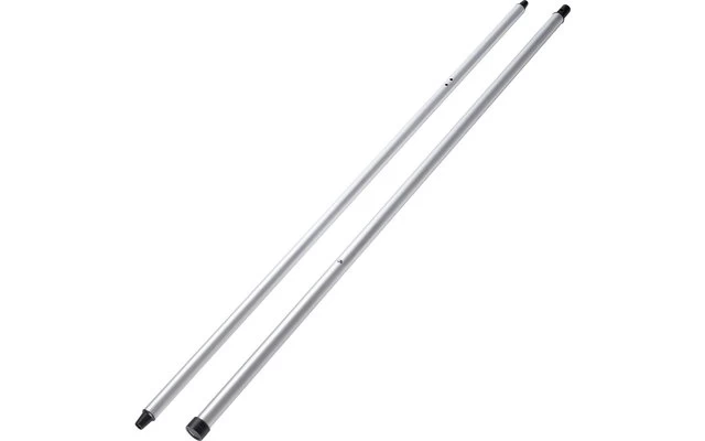Thule Tension Rafter Spannstange Universal G2 Für Omnistor 4900/5002/5003/5200 6 Thule Tension Rafter Spannstange Universal G2 Für Omnistor 4900/5002/5003/5200 – Bild 4