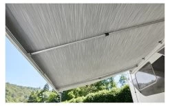 Thule Tension Rafter Spannstange Universal G2 Für Omnistor 6200 + 6300 -Campingbedarf Verkauf 236823 1795941