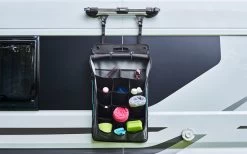 Thule Ladder Fixation Kit Magnet-Befestigungs-Set 9 Thule Ladder Fixation Kit Magnet-Befestigungs-Set -Campingbedarf Verkauf 247805 1755812