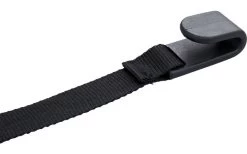 Berger Touring Easy Air Rear Aufblasbares Heckzelt Für VW T5/T6 -Campingbedarf Verkauf 248676 1748852