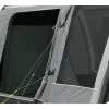 Outwell Innenzelt Für Busvorzelt Jonesville 290SA / Wolfburg 380Air -Campingbedarf Verkauf 248947 2701750