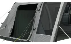 Outwell Innenzelt Für Busvorzelt Jonesville 290SA / Wolfburg 380Air