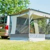 Fiamma Room F40Van Premium Vorzelt Für F40 Markise -Campingbedarf Verkauf 248967 2531311