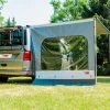 Fiamma Side W Pro Seitenwand Für Markise F40van -Campingbedarf Verkauf 248969 2615723