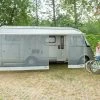 Fiamma Sun View XL 100 Markisenaufsatz Vorderwand Mindestmarkisenlänge 100 Cm -Campingbedarf Verkauf 249145 2303017