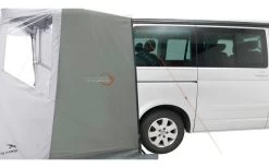 Easy Camp Crowford Heckzelt -Campingbedarf Verkauf 249367 2393629