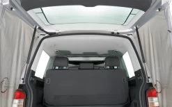 Easy Camp Crowford Heckzelt -Campingbedarf Verkauf 249439 1748412