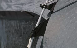 Outwell Milestone Shade Busvorzelt 10 Outwell Milestone Shade Busvorzelt -Campingbedarf Verkauf 249855 2540063