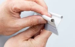 Outwell Milestone Shade Busvorzelt 11 Outwell Milestone Shade Busvorzelt -Campingbedarf Verkauf 249917 2540078