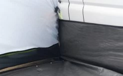 Outwell Milestone Shade Busvorzelt 12 Outwell Milestone Shade Busvorzelt -Campingbedarf Verkauf 249961 2540093