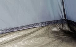 Outwell Milestone Shade Busvorzelt 13 Outwell Milestone Shade Busvorzelt -Campingbedarf Verkauf 249995 2540105