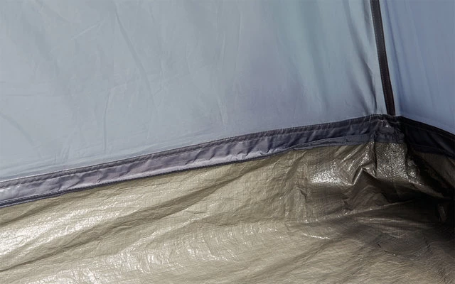 Outwell Milestone Shade Busvorzelt 7 Outwell Milestone Shade Busvorzelt – Bild 5