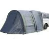 Berger Touring Easy Air Rear Aufblasbares Heckzelt Für VW T5/T6 2 Berger Touring Easy Air Rear Aufblasbares Heckzelt Für VW T5/T6 -Campingbedarf Verkauf 251096 1782969