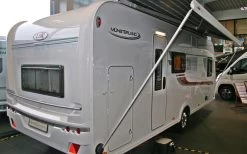 Multianker 2.0 Saugnapf Zur Befestigung Des Markisenfußes 2er Set -Campingbedarf Verkauf 252761 1808221