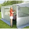 Fiamma Markisenvorzelt Privacy Room CS Light -Campingbedarf Verkauf 263904 2677031