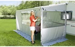 Fiamma Markisenvorzelt Privacy Room CS Light -Campingbedarf Verkauf 263936 2677103