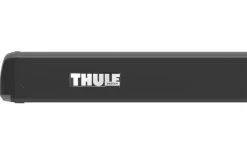 Thule 3200 Wandmarkise 1,90 Anthrazit 14 Thule 3200 Wandmarkise 1,90 Anthrazit -Campingbedarf Verkauf 270803 2264620