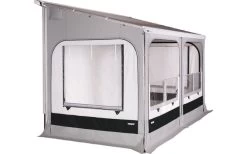 Thule Panorama 6200/6300 Markisen-Vorzelt Medium 3,0 -Campingbedarf Verkauf 270995 2248309