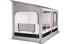 Thule Panorama 6200/6300 Markisen-Vorzelt Medium 3,0 -Campingbedarf Verkauf 271033 2248324