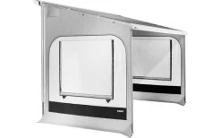 Thule Panorama 6200/6300 Markisen-Vorzelt Medium 3,0 -Campingbedarf Verkauf 271071 2248345