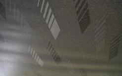 Dometic Revo Zip Sackmarkise 15 Dometic Revo Zip Sackmarkise -Campingbedarf Verkauf 271622 1964952