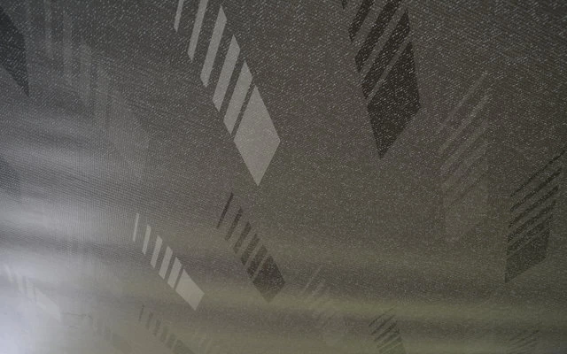 Dometic Revo Zip Sackmarkise 9 Dometic Revo Zip Sackmarkise – Bild 7