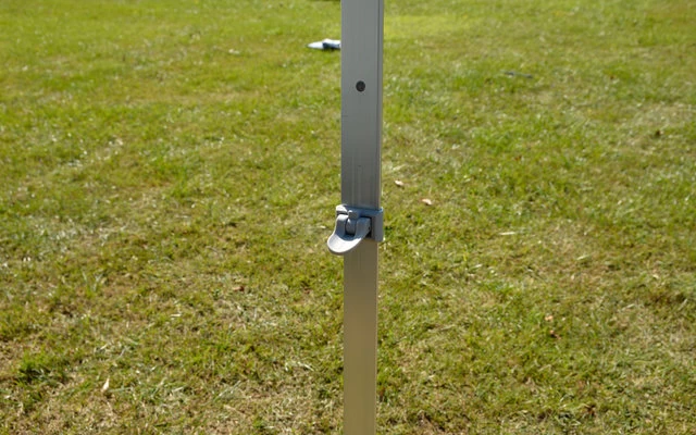 Dometic Revo Zip Sackmarkise 4 Dometic Revo Zip Sackmarkise – Bild 2