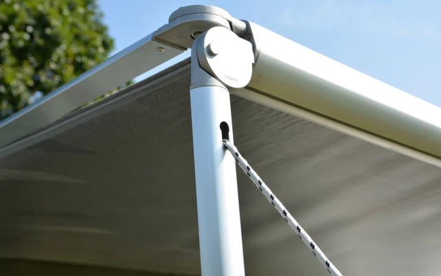 Dometic Revo Zip Sackmarkise 5 Dometic Revo Zip Sackmarkise – Bild 3