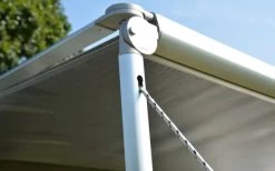 Dometic Revo Zip Sackmarkise 14 Dometic Revo Zip Sackmarkise -Campingbedarf Verkauf 271648 1994916