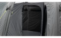 Outwell Newburg 260 Innenzelt Für Reisemobilvorzelt -Campingbedarf Verkauf 271771 2699377