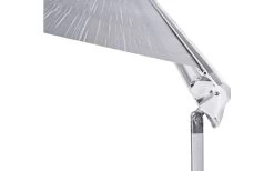 Thule Omnistor 6300 Pack Dachmarkise Mit Montagesatz Für Ducato / Jumper / Boxer Weiß -Campingbedarf Verkauf 275249 2384240