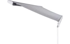 Thule Omnistor 6300 Pack Dachmarkise Mit Montagesatz Für Ducato / Jumper / Boxer Weiß -Campingbedarf Verkauf 275259 2384246