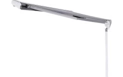 Thule Omnistor 6300 Pack Dachmarkise Mit Montagesatz Für Ducato / Jumper / Boxer Eloxiert -Campingbedarf Verkauf 275269 2384252 2