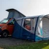 Vango Tolga Aufblasbares Busvorzelt Grau 1 Vango Tolga Aufblasbares Busvorzelt Grau -Campingbedarf Verkauf 276836 2400829 1