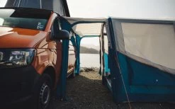 Campingbedarf Verkauf -Campingbedarf Verkauf 276922 2400844 1