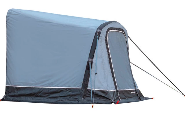 Westfield Pluto Anbau Für Reisevorzelt 3 Westfield Pluto Anbau Für Reisevorzelt