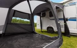 Berger Busvorzelt Liberta-Air XL -Campingbedarf Verkauf 278135 1953675