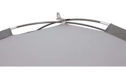 Bo-Camp Grey Fahrradzelt / Universalzelt -Campingbedarf Verkauf 298473 2542871