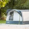 Brunner LC Trails Airtech Busvorzelt -Campingbedarf Verkauf 299377 2564638