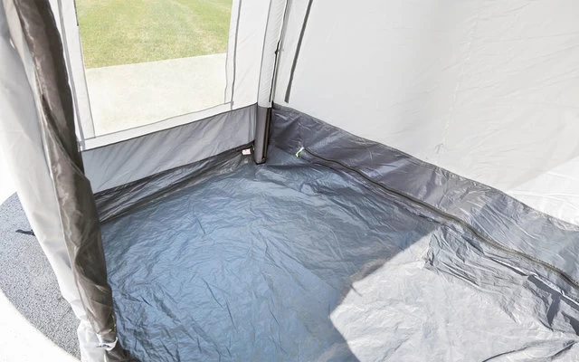 Brunner LC Trails Airtech Busvorzelt 4 Brunner LC Trails Airtech Busvorzelt – Bild 2