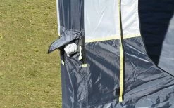 Brunner LC Trails Airtech Busvorzelt 7 Brunner LC Trails Airtech Busvorzelt -Campingbedarf Verkauf 299511 2564662