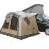Outwell Busvorzelt Lakecrest -Campingbedarf Verkauf 322734 2498251